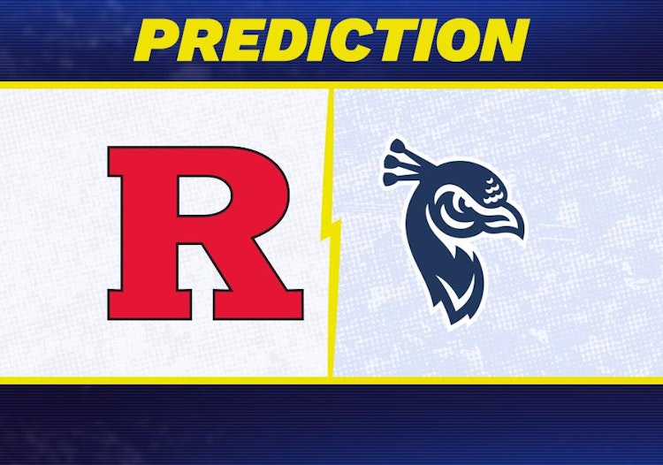 St. Peter's-Rutgers Predictions and Game Preview.