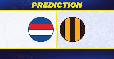 Western Bulldogs vs. Hawthorn Hawks Prediction: Bulldogs Predicted to Win Thursday's AFL Round 13 Matchup [6/5/2025]