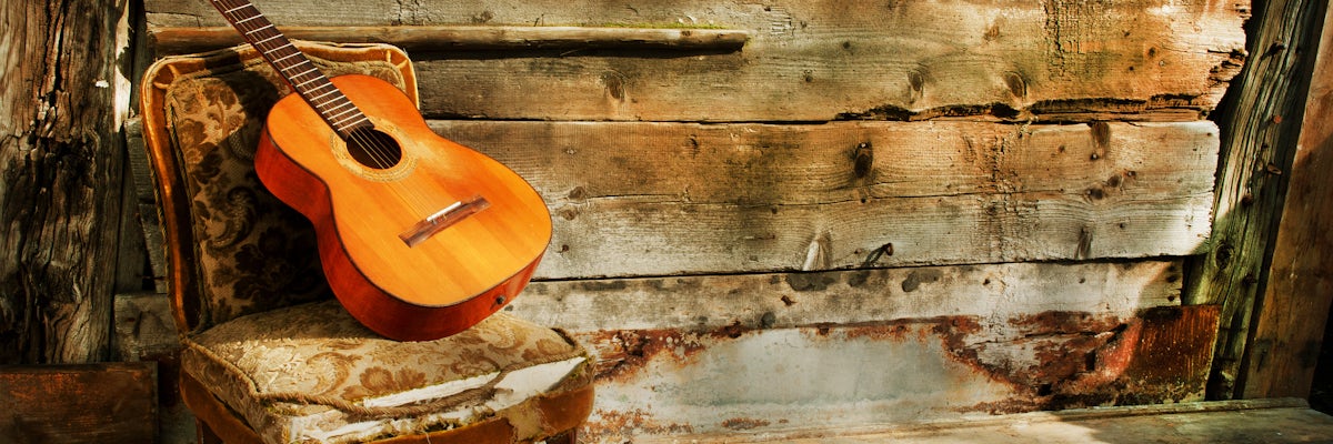undefined's banner image