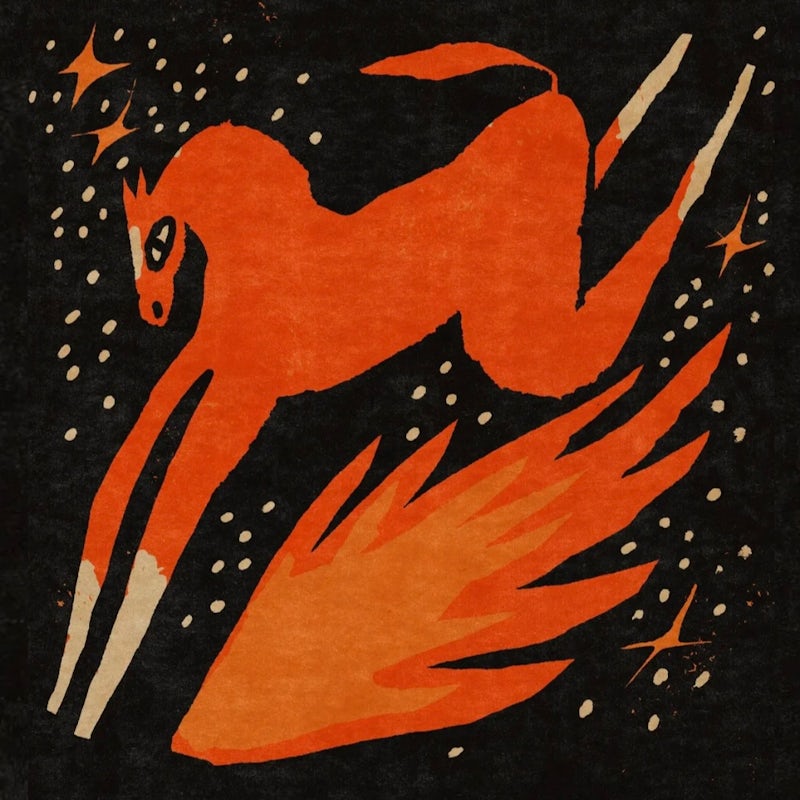 Far Corners curates: NORSICAA