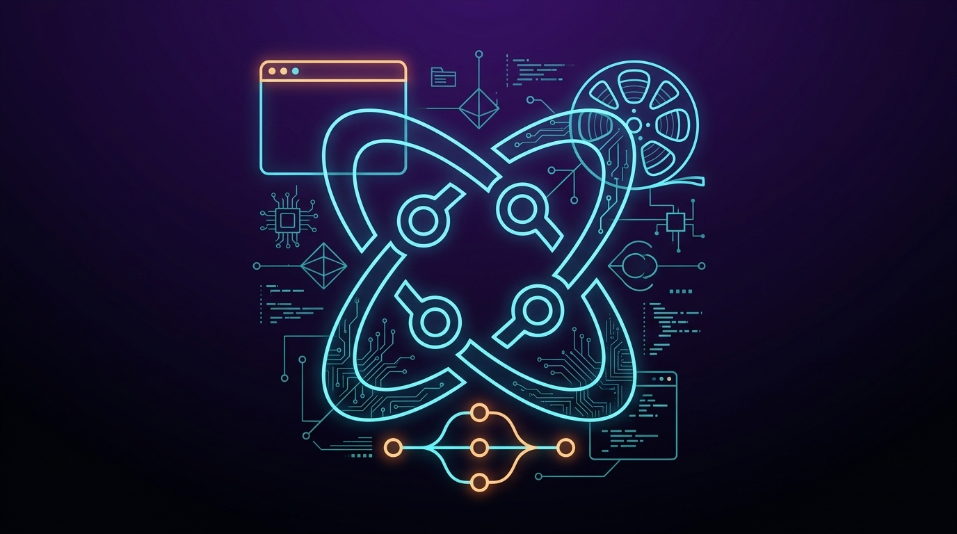 Cosmic Rundown: Ladybird Goes Local, C++ Gets a Documentary, Conventional Commits Under Fire image