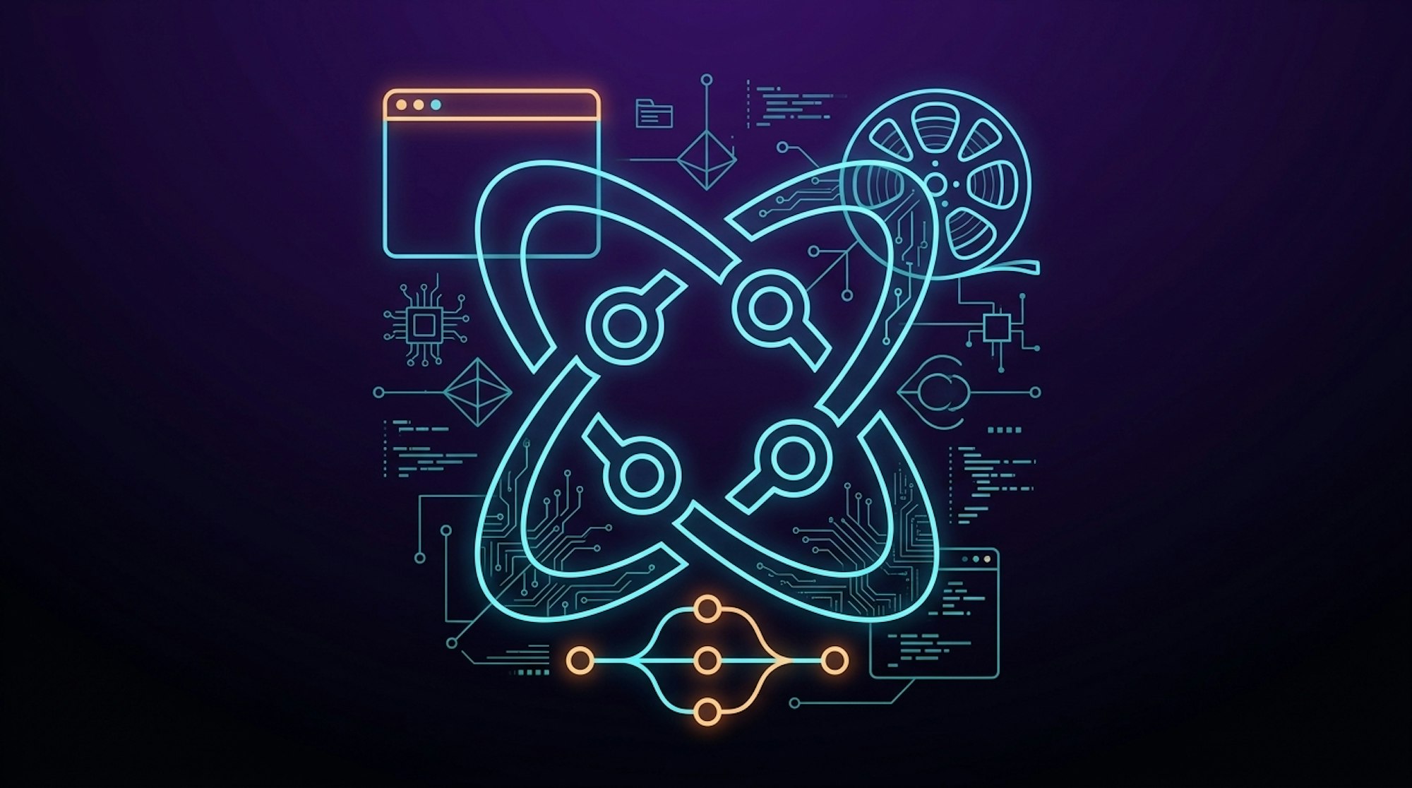 Cosmic Rundown: Ladybird Goes Local, C++ Gets a Documentary, Conventional Commits Under Fire - cover image