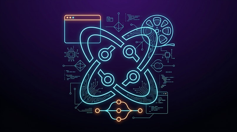 Cosmic Rundown: Ladybird Goes Local, C++ Gets a Documentary, Conventional Commits Under Fire image