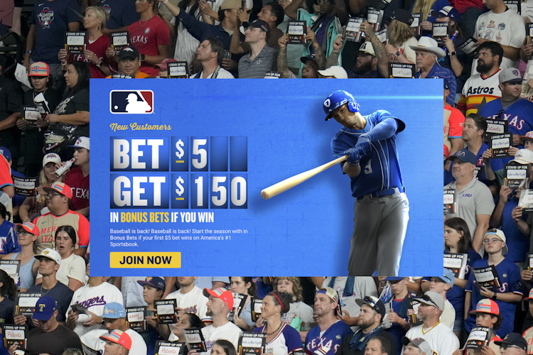 New FanDuel Promo Code Guarantees Free $200 Bonus Bet.