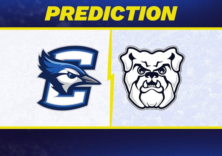 Creighton-Butler Predictions and Game Preview.