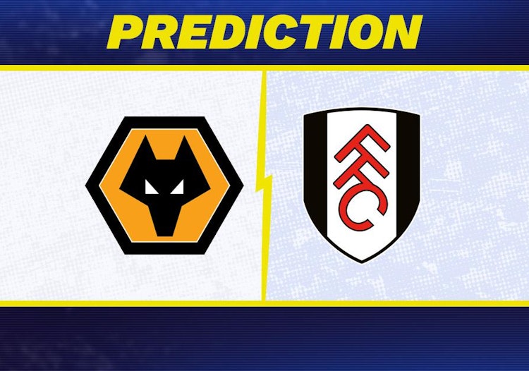 Wolves-Fulham Predictions and Game Preview.
