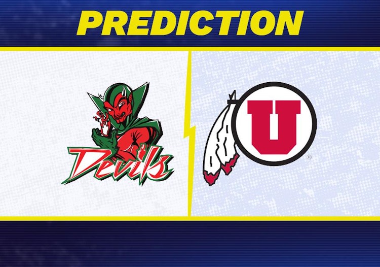 Mississippi Valley State-Utah Predictions and Game Preview.