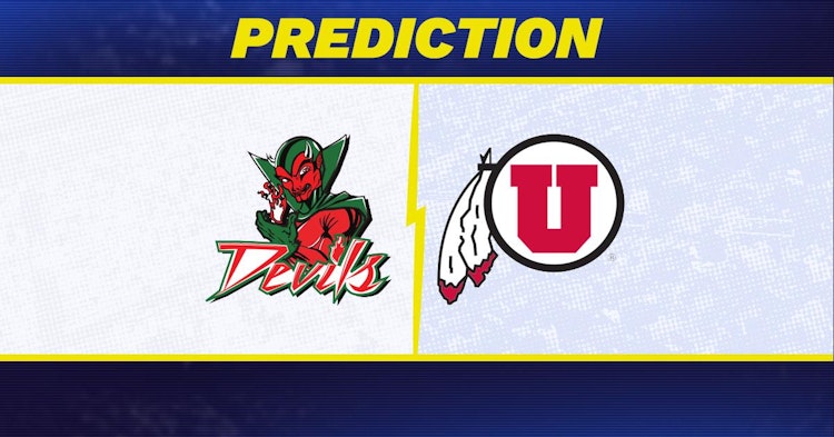 Mississippi Valley State-Utah Predictions and Game Preview.