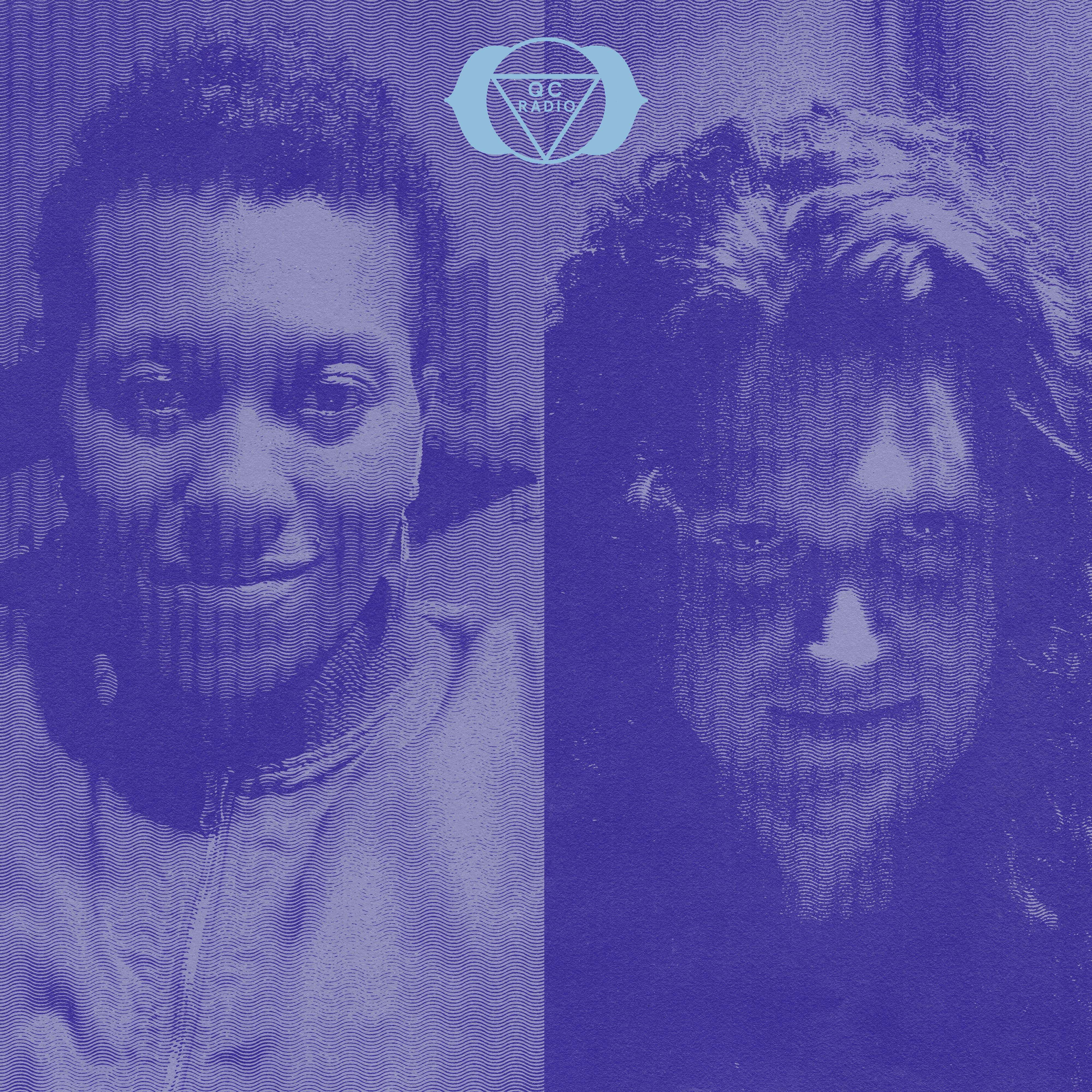 QC Radio: King Hippo with Noshaluv, Jeremiah Meece