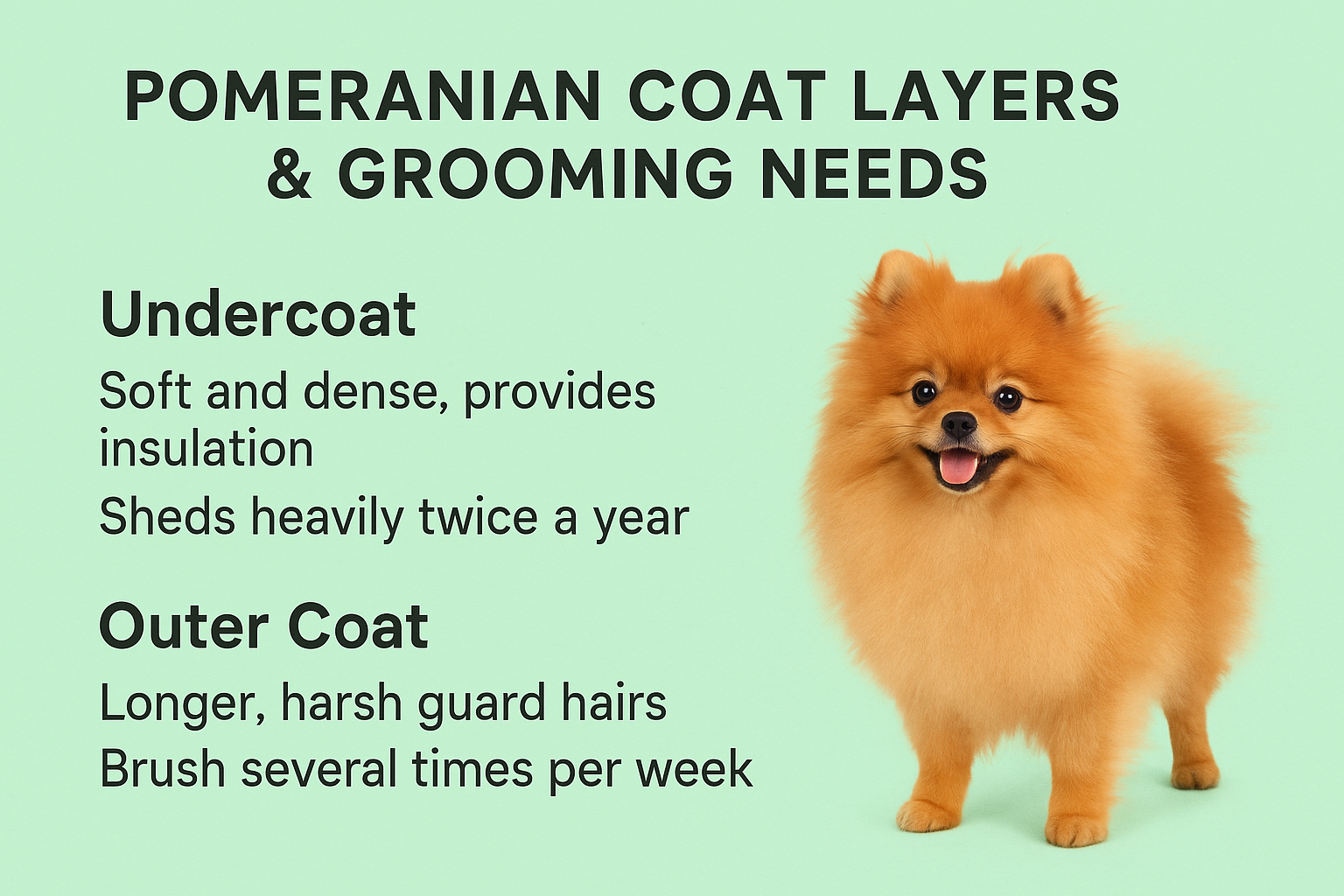 pom-coat-textures.png