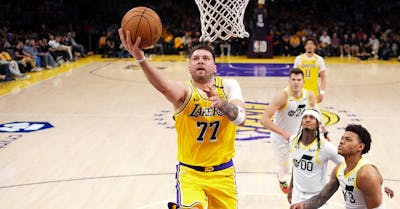 NBA first basket picks and predictions for Thursday, April 2, 2026