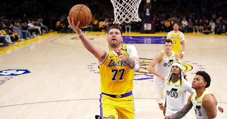 DraftKings, promo, King of the Court, NBA Betting, NBA Props, NBA Picks