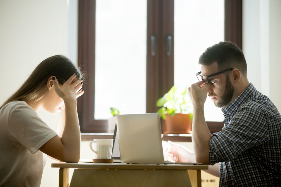 Millennial Homeowners Stress & Debt Clever Real Estate