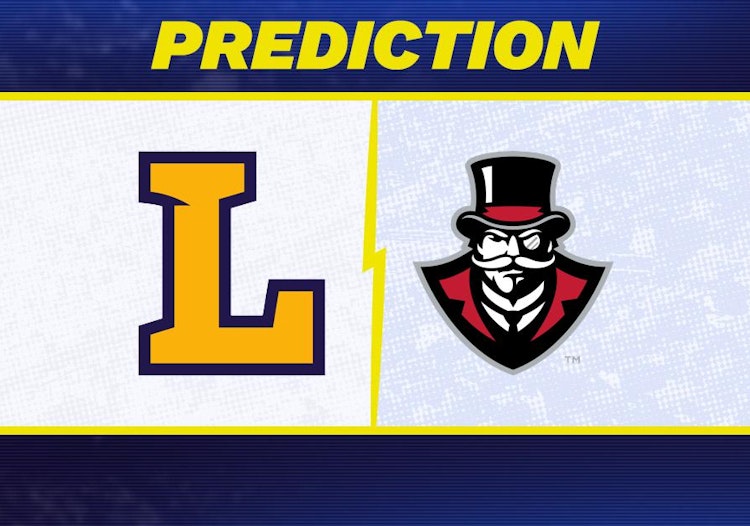 Lipscomb-Austin Peay Predictions and Game Preview.