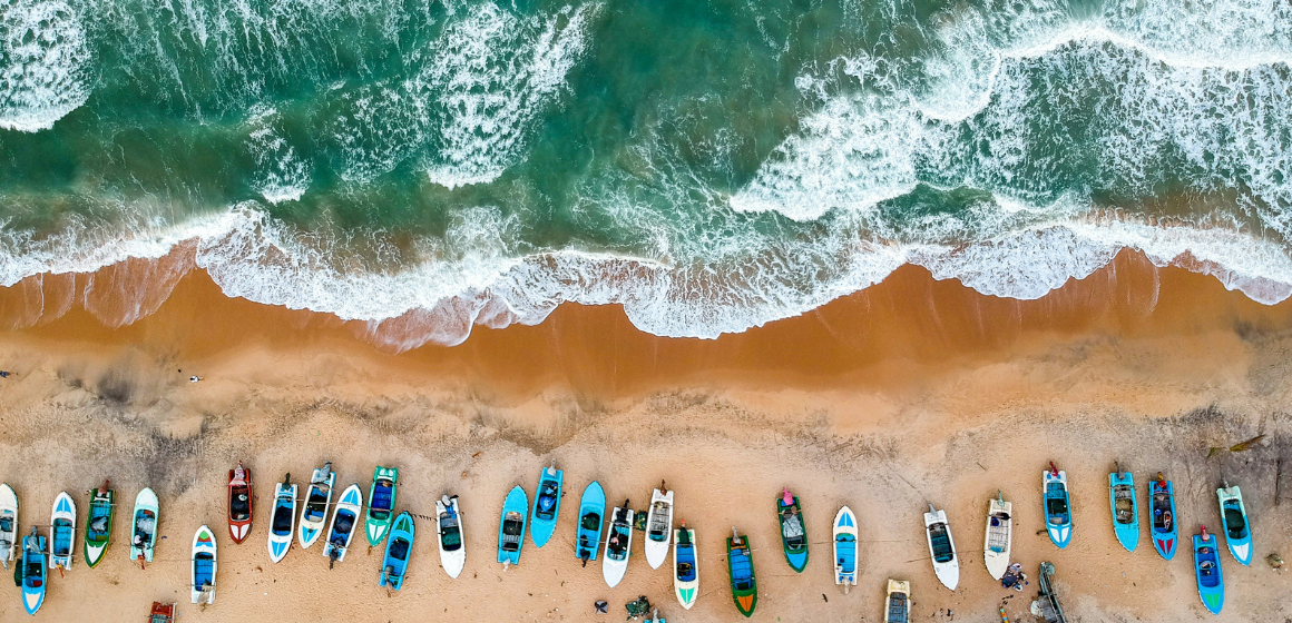 Website-Blog-Image---Arugam-Bay-Sri-Lanka.png