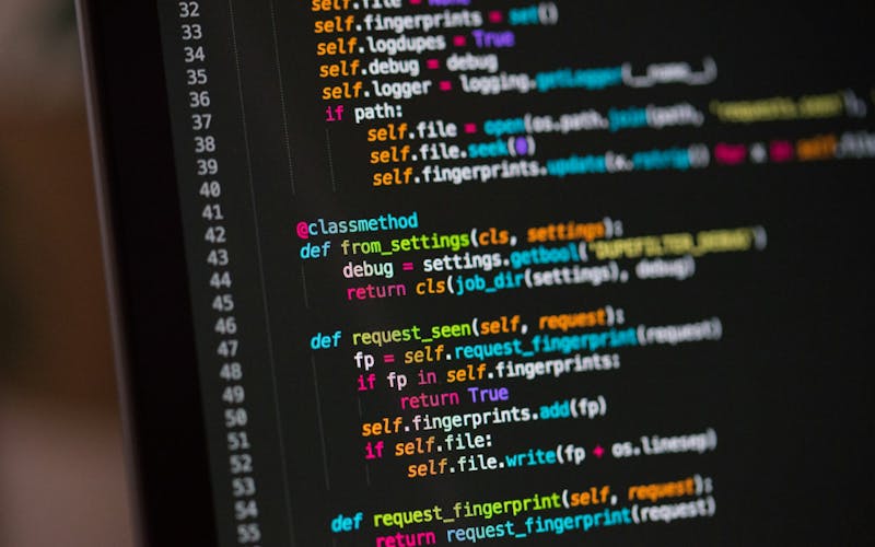 Understanding Async/Await in JavaScript