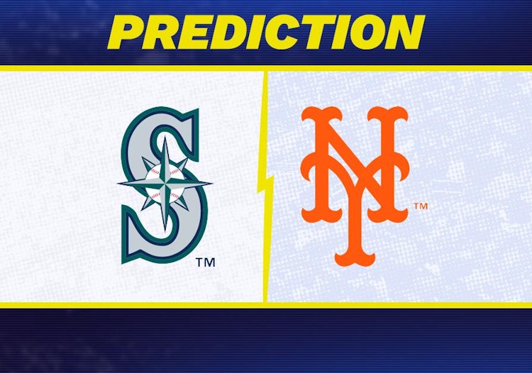 Seattle Mariners-New York Mets Predictions and Game Preview.