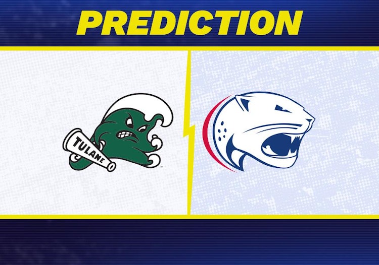 Tulane-South Alabama Predictions and Game Preview.