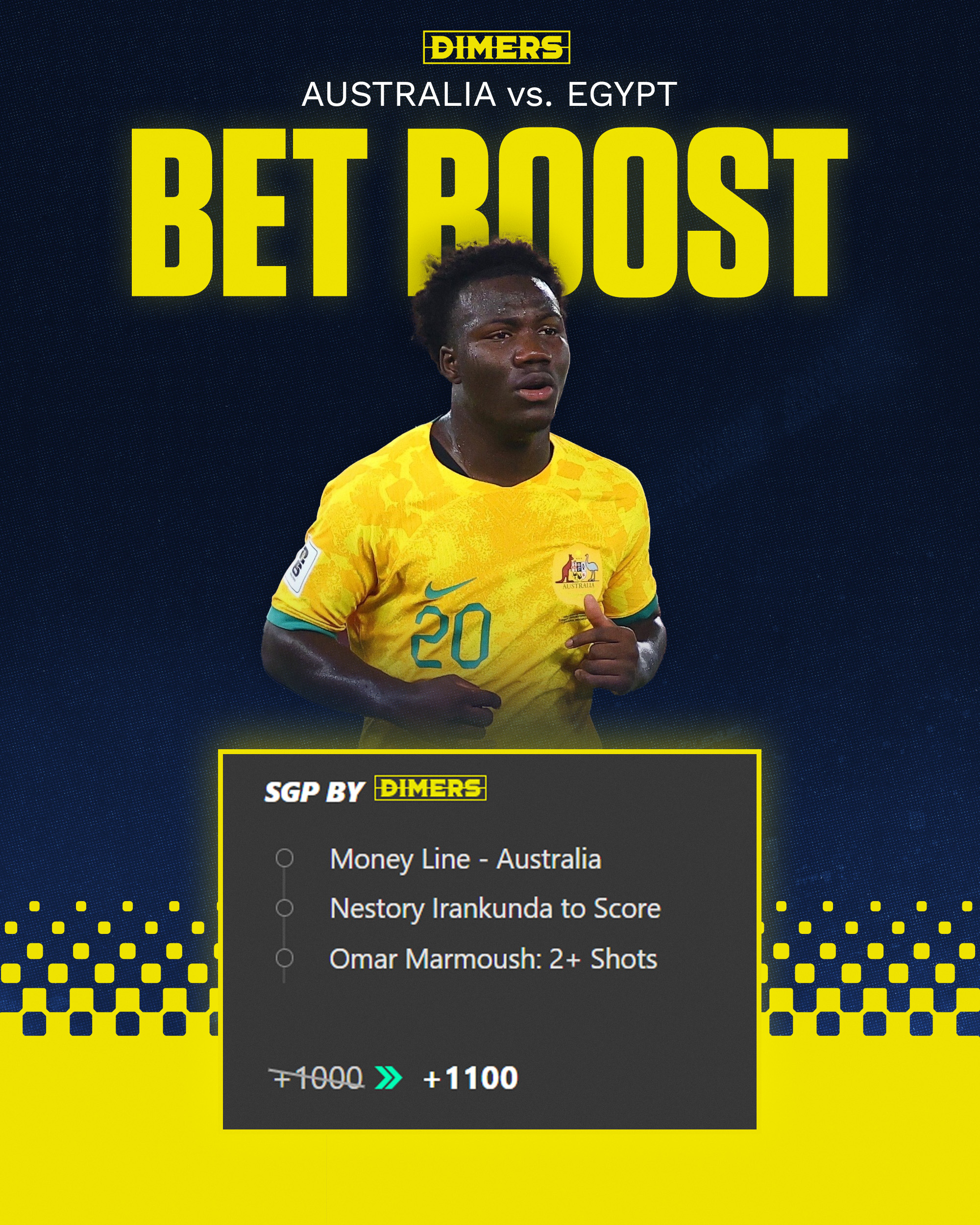 world-cup-parlay-today.jpg