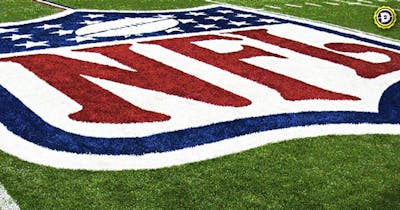 NFL Sunday Ticket Trial: How to Stream NFL Week 2 for Free with FanDuel, DraftKings Promo Codes