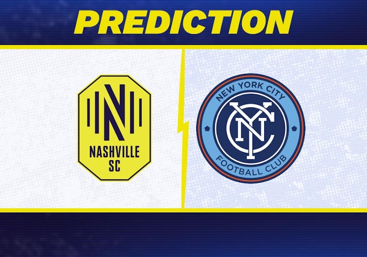 Nashville SC-New York City Predictions and Game Preview.