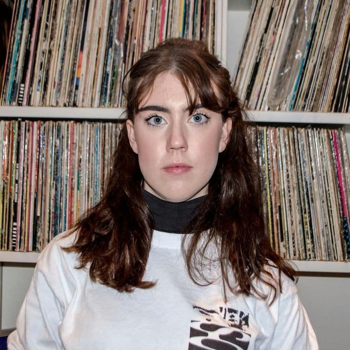 Patrisha: Best of 2017 // 29-12-17