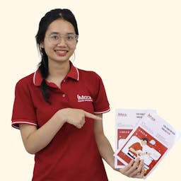 Trần Thị Hải Yến