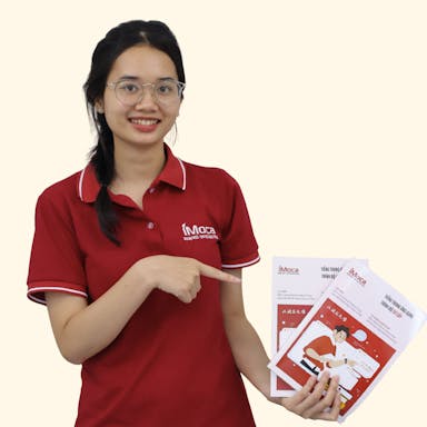 Trần Thị Hải Yến