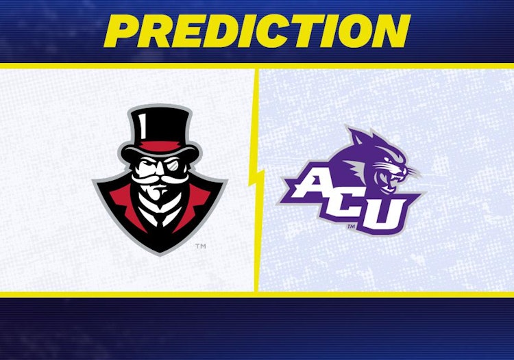 Austin Peay-Abilene Christian Predictions and Game Preview.