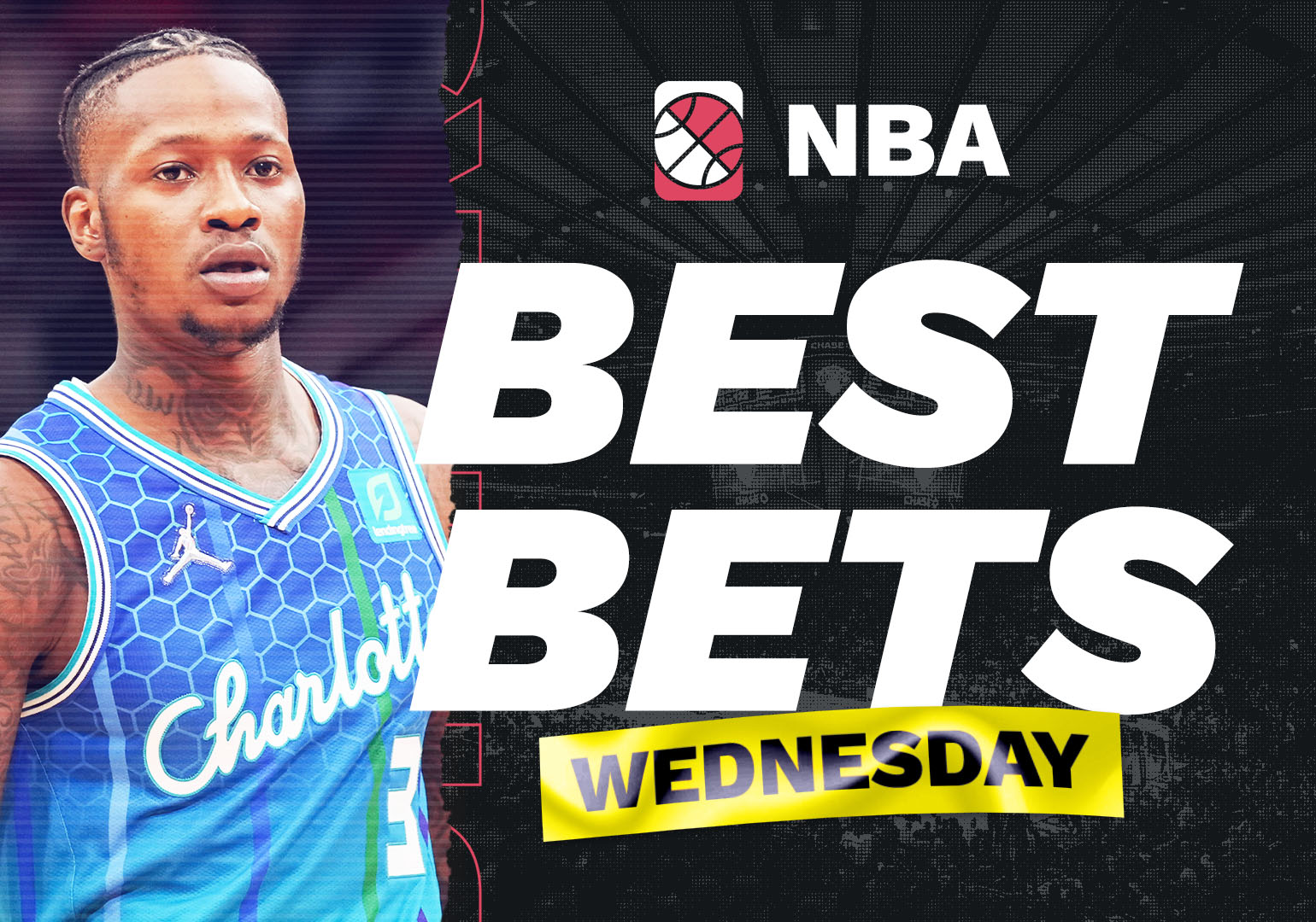 Free NBA Betting Picks, Predictions and Parlays: Wednesday, December 1, 2021