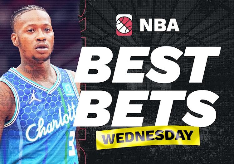 Free NBA Betting Picks, Predictions and Parlays: Wednesday, December 1, 2021