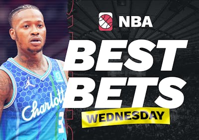 Free NBA Betting Picks, Predictions and Parlays: Wednesday, December 1, 2021