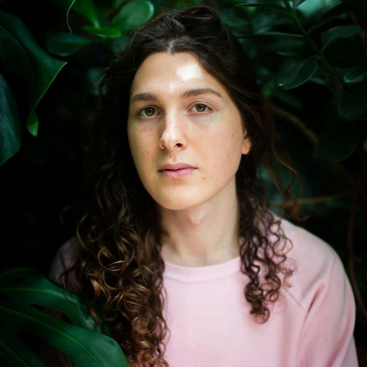 Numa Gama // 13-06-20