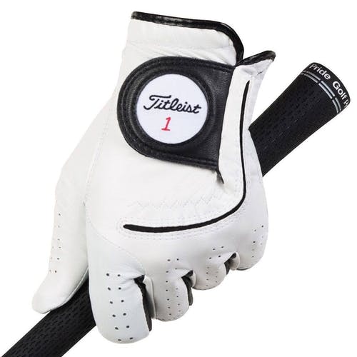 What Hand Do You Wear a Golf Glove On? Golf Gloves Explained