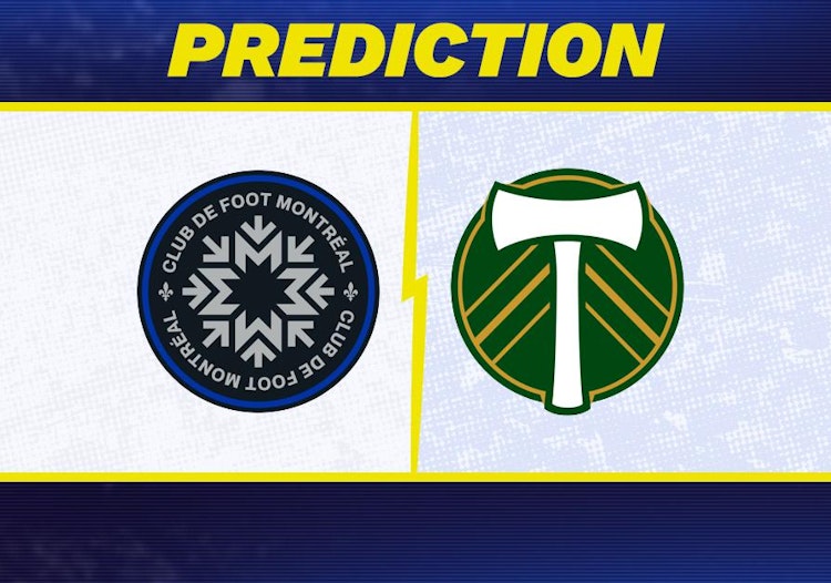 CF Montreal-Portland Timbers Predictions and Game Preview.