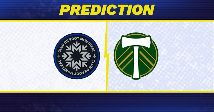 CF Montreal-Portland Timbers Predictions and Game Preview.