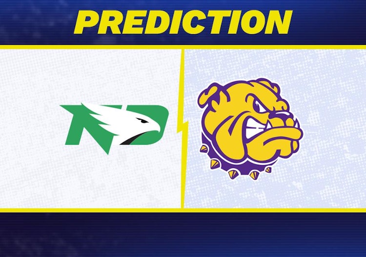 North Dakota-Western Illinois Predictions and Game Preview.