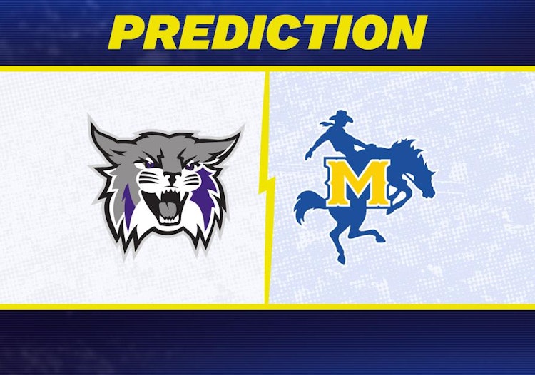Weber State-McNeese State Predictions and Game Preview.