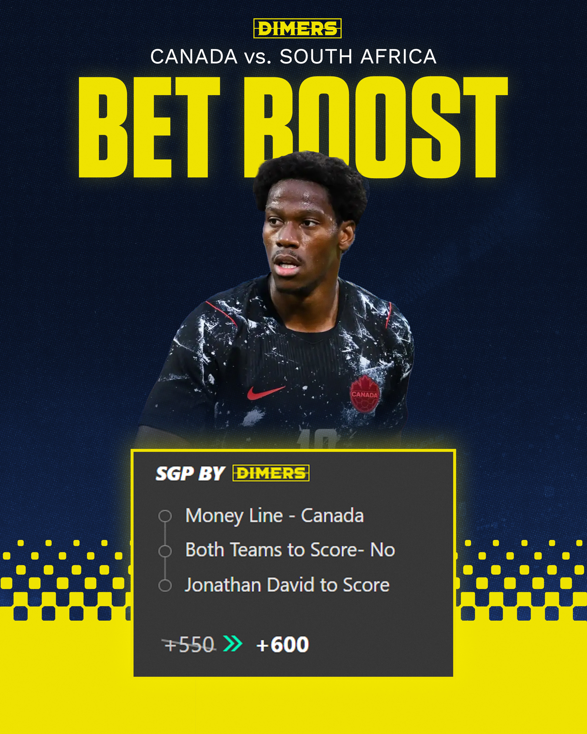 CAN_RSA-boost.jpg