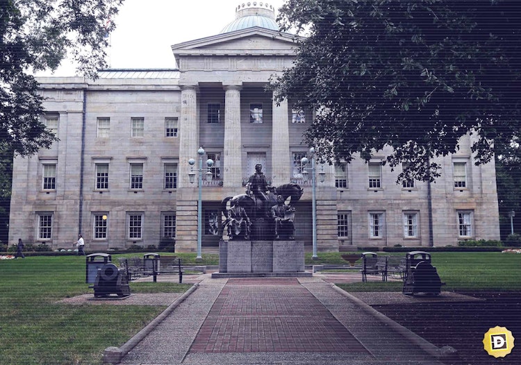 North Carolina's Sports Betting Launch Nears: Comprehensive Overview of the Timeline and the Role of the State Lottery Commission