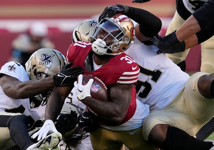 DraftKings Promo code Unlocks Free NFL+ Premium.
