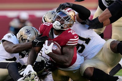 DraftKings Launches Exclusive New NFL Promo: $200 in Bonus Bets and NFL+ Premium Subscription