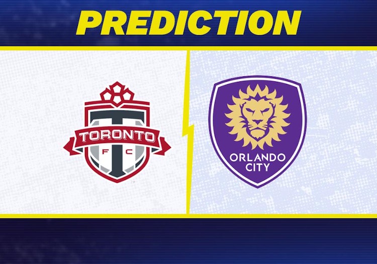 Toronto FC-Orlando City Predictions and Game Preview.