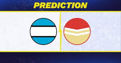 Cronulla Sharks vs. Dolphins Prediction: Sharks Predicted to Win Friday's NRL Round 19 Matchup [7/11/2025]