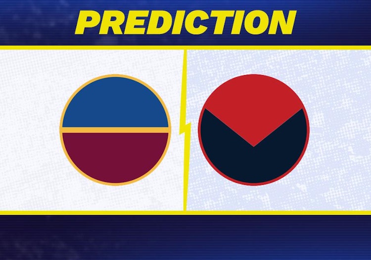 Brisbane Lions-Melbourne Demons Predictions and Game Preview.