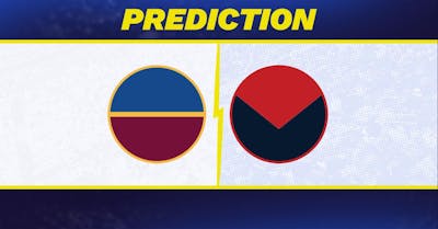 Brisbane Lions vs. Melbourne Demons Prediction: Lions Predicted to Win Sunday's AFL Round 10 Matchup [5/18/2025]