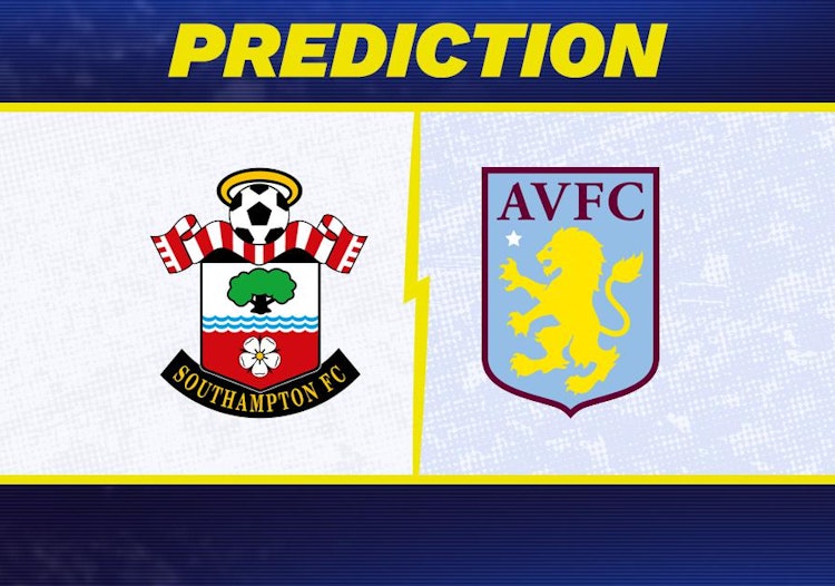 Southampton-Aston Villa Predictions and Game Preview.