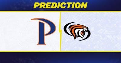 Pepperdine vs. Pacific Prediction: Pepperdine Predicted to Win College Basketball Matchup [1/4/2025]