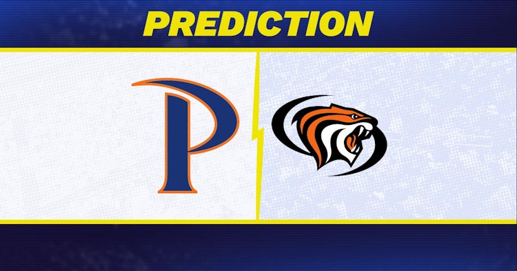 Pepperdine-Pacific Predictions and Game Preview.