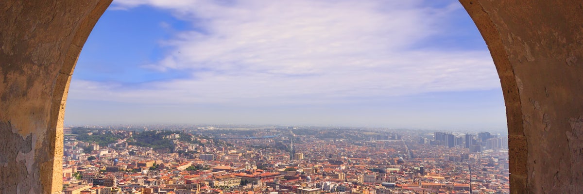 undefined's banner image